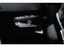 Audi A1 Sportback 35 TFSI S-Line Led Virtual Clima Cruise CarPlay Pdc