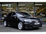 Audi A1 Sportback 35 TFSI S-Line Led Virtual Clima Cruise CarPlay Pdc