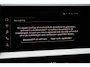 Audi A1 Sportback 35 TFSI S-Line Led Virtual Clima Cruise CarPlay Pdc