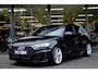 Audi A1 Sportback 35 TFSI S-Line Led Virtual Clima Cruise CarPlay Pdc