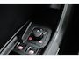 Audi A1 Sportback 35 TFSI S-Line Led Virtual Clima Cruise CarPlay Pdc