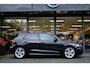 Audi A1 Sportback 35 TFSI S-Line Led Virtual Clima Cruise CarPlay Pdc
