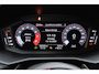Audi A1 Sportback 35 TFSI S-Line Led Virtual Clima Cruise CarPlay Pdc