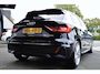 Audi A1 Sportback 35 TFSI S-Line Led Virtual Clima Cruise CarPlay Pdc