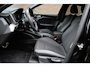 Audi A1 Sportback 35 TFSI S-Line Led Virtual Clima Cruise CarPlay Pdc