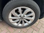 Volkswagen T-Roc 1.0 TSI 115pk Life Edition / Navigatie by APP / Camera / LM 17 inch / Climate control / LED / Park Assist