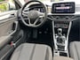 Volkswagen T-Roc 1.0 TSI 115pk Life Edition / Navigatie by APP / Camera / LM 17 inch / Climate control / LED / Park Assist