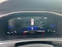 Volkswagen T-Roc 1.0 TSI 115pk Life Edition / Navigatie by APP / Camera / LM 17 inch / Climate control / LED / Park Assist