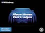 Volkswagen T-Roc 1.0 TSI 115pk Life Edition / Navigatie by APP / Camera / LM 17 inch / Climate control / LED / Park Assist