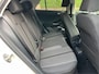 Volkswagen T-Roc 1.0 TSI 115pk Life Edition / Navigatie by APP / Camera / LM 17 inch / Climate control / LED / Park Assist