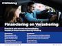 Volkswagen T-Roc 1.0 TSI 115pk Life Edition / Navigatie by APP / Camera / LM 17 inch / Climate control / LED / Park Assist