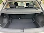Volkswagen T-Roc 1.0 TSI 115pk Life Edition / Navigatie by APP / Camera / LM 17 inch / Climate control / LED / Park Assist