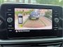 Volkswagen T-Roc 1.0 TSI 115pk Life Edition / Navigatie by APP / Camera / LM 17 inch / Climate control / LED / Park Assist