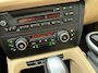 BMW X1 SDrive18i Executive Automaat Pano Leer Volledig onderhouden