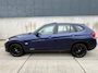 BMW X1 SDrive18i Executive Automaat Pano Leer Volledig onderhouden