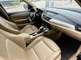 BMW X1 SDrive18i Executive Automaat Pano Leer Volledig onderhouden