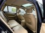 BMW X1 SDrive18i Executive Automaat Pano Leer Volledig onderhouden