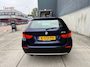BMW X1 SDrive18i Executive Automaat Pano Leer Volledig onderhouden