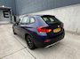 BMW X1 SDrive18i Executive Automaat Pano Leer Volledig onderhouden