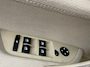 BMW X1 SDrive18i Executive Automaat Pano Leer Volledig onderhouden