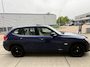 BMW X1 SDrive18i Executive Automaat Pano Leer Volledig onderhouden