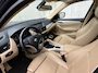 BMW X1 SDrive18i Executive Automaat Pano Leer Volledig onderhouden