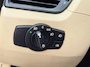 BMW X1 SDrive18i Executive Automaat Pano Leer Volledig onderhouden