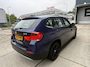 BMW X1 SDrive18i Executive Automaat Pano Leer Volledig onderhouden