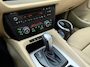 BMW X1 SDrive18i Executive Automaat Pano Leer Volledig onderhouden