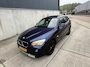 BMW X1 SDrive18i Executive Automaat Pano Leer Volledig onderhouden