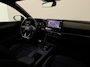 CUPRA Leon 1.4 e-Hybrid VZ Performance I Adaptive Cruise I Stoel- en Stuurverwarming I Camera I CarPlay I Ambient Light I CarPlay I