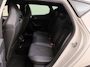 CUPRA Leon 1.4 e-Hybrid VZ Performance I Adaptive Cruise I Stoel- en Stuurverwarming I Camera I CarPlay I Ambient Light I CarPlay I