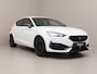 CUPRA Leon 1.4 e-Hybrid VZ Performance I Adaptive Cruise I Stoel- en Stuurverwarming I Camera I CarPlay I Ambient Light I CarPlay I