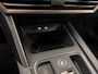 CUPRA Leon 1.4 e-Hybrid VZ Performance I Adaptive Cruise I Stoel- en Stuurverwarming I Camera I CarPlay I Ambient Light I CarPlay I