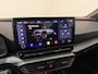 CUPRA Leon 1.4 e-Hybrid VZ Performance I Adaptive Cruise I Stoel- en Stuurverwarming I Camera I CarPlay I Ambient Light I CarPlay I
