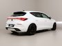 CUPRA Leon 1.4 e-Hybrid VZ Performance I Adaptive Cruise I Stoel- en Stuurverwarming I Camera I CarPlay I Ambient Light I CarPlay I