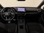 CUPRA Leon 1.4 e-Hybrid VZ Performance I Adaptive Cruise I Stoel- en Stuurverwarming I Camera I CarPlay I Ambient Light I CarPlay I