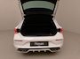 CUPRA Leon 1.4 e-Hybrid VZ Performance I Adaptive Cruise I Stoel- en Stuurverwarming I Camera I CarPlay I Ambient Light I CarPlay I