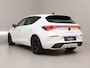 CUPRA Leon 1.4 e-Hybrid VZ Performance I Adaptive Cruise I Stoel- en Stuurverwarming I Camera I CarPlay I Ambient Light I CarPlay I