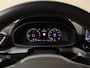 CUPRA Leon 1.4 e-Hybrid VZ Performance I Adaptive Cruise I Stoel- en Stuurverwarming I Camera I CarPlay I Ambient Light I CarPlay I