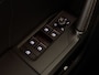 CUPRA Leon 1.4 e-Hybrid VZ Performance I Adaptive Cruise I Stoel- en Stuurverwarming I Camera I CarPlay I Ambient Light I CarPlay I