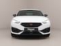 CUPRA Leon 1.4 e-Hybrid VZ Performance I Adaptive Cruise I Stoel- en Stuurverwarming I Camera I CarPlay I Ambient Light I CarPlay I