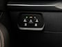 CUPRA Leon 1.4 e-Hybrid VZ Performance I Adaptive Cruise I Stoel- en Stuurverwarming I Camera I CarPlay I Ambient Light I CarPlay I