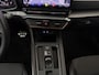 CUPRA Leon 1.4 e-Hybrid VZ Performance I Adaptive Cruise I Stoel- en Stuurverwarming I Camera I CarPlay I Ambient Light I CarPlay I