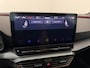 CUPRA Leon 1.4 e-Hybrid VZ Performance I Adaptive Cruise I Stoel- en Stuurverwarming I Camera I CarPlay I Ambient Light I CarPlay I