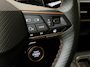 CUPRA Leon 1.4 e-Hybrid VZ Performance I Adaptive Cruise I Stoel- en Stuurverwarming I Camera I CarPlay I Ambient Light I CarPlay I