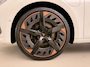 CUPRA Leon 1.4 e-Hybrid VZ Performance I Adaptive Cruise I Stoel- en Stuurverwarming I Camera I CarPlay I Ambient Light I CarPlay I