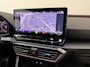 CUPRA Leon 1.4 e-Hybrid VZ Performance I Adaptive Cruise I Stoel- en Stuurverwarming I Camera I CarPlay I Ambient Light I CarPlay I