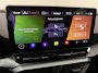CUPRA Leon 1.4 e-Hybrid VZ Performance I Adaptive Cruise I Stoel- en Stuurverwarming I Camera I CarPlay I Ambient Light I CarPlay I