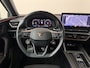 CUPRA Leon 1.4 e-Hybrid VZ Performance I Adaptive Cruise I Stoel- en Stuurverwarming I Camera I CarPlay I Ambient Light I CarPlay I
